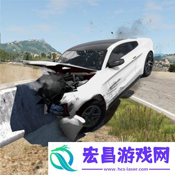 崩溃俱乐部安卓版
