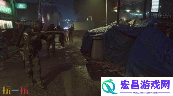 or-NotPS5和Xbox版7月15日发售