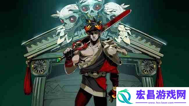 放弃游戏-网飞秘密下架多款游戏