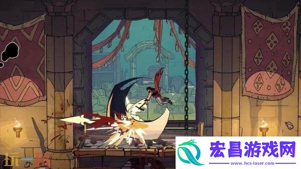 波斯王子