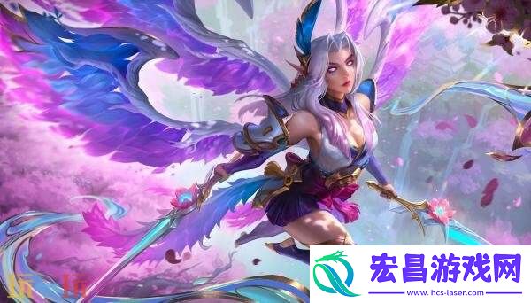 英雄联盟6月26日更新公告汇总