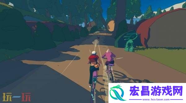World将于7月23日发售