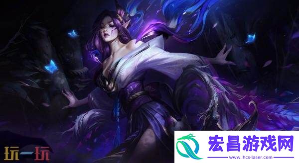 英雄联盟6月26日更新公告汇总
