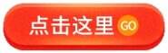 海量游戏畅玩从此不用找资源