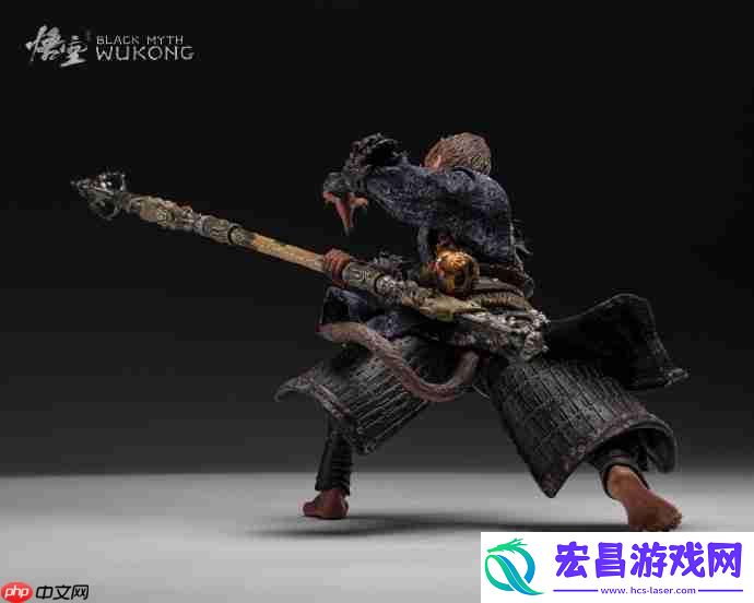 黑神话