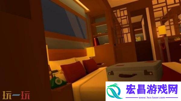Infinity将登陆PS-VR2和Quest-3