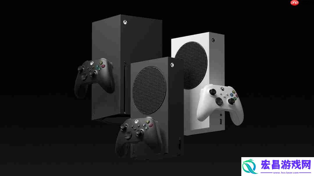 Game-Pass的锅-微软又又又要对Xbox进行大裁员了