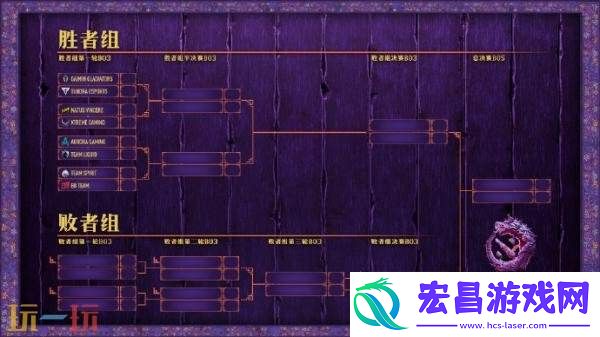 PGL瓦拉几亚S5瑞士轮结束！XG晋级淘汰赛！