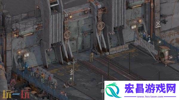 Coda预告发布