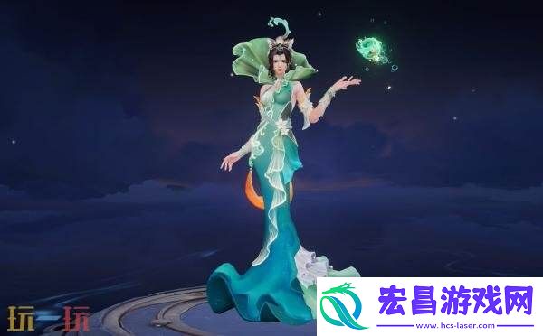 逆浪荇歌】爆料！赛季任务等级10获取！