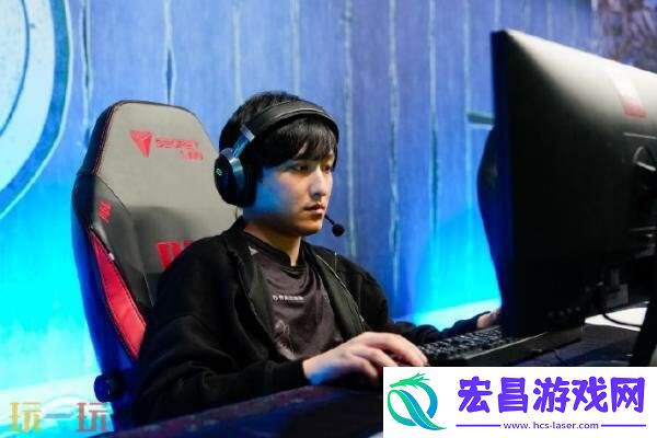 PGL瓦拉几亚S5瑞士轮结束！XG晋级淘汰赛！