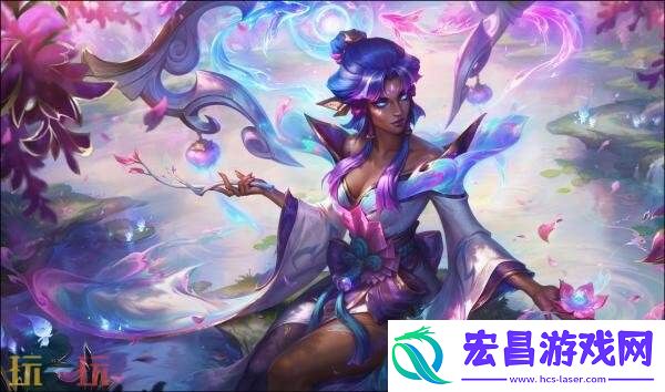 英雄联盟6月26日更新公告汇总