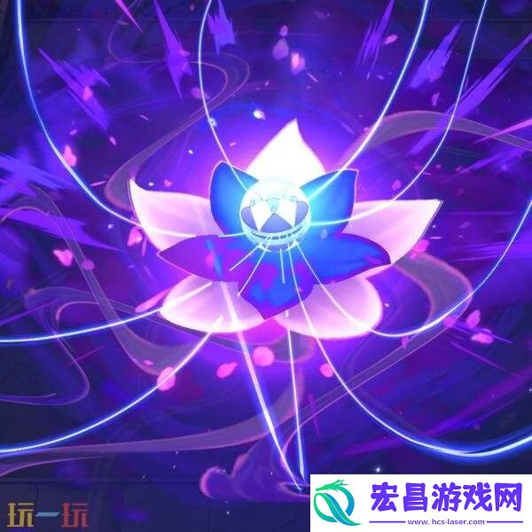 云顶之弈灵魂莲华小小奥莉安娜召唤上线！原创神话级小小英雄！