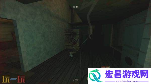 第一人称射击PIGFACE将于8月推出PC版抢先体验