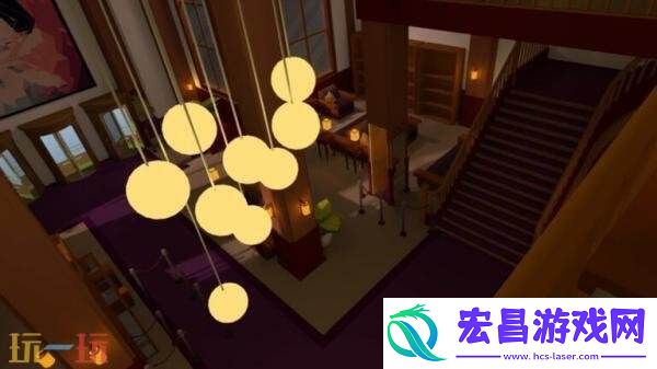 Infinity将登陆PS-VR2和Quest-3