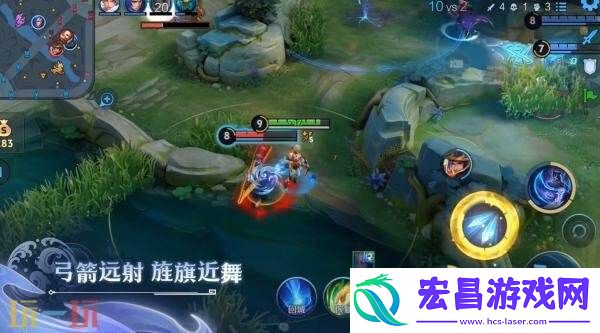 王者荣耀S40赛季更新及夏日福利爆料！第一章「君主聚首」新内容预告！