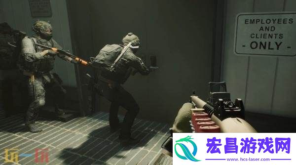 or-NotPS5和Xbox版7月15日发售