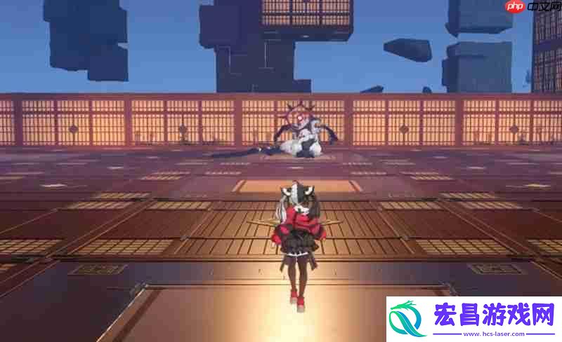 安魂曲技能详细介绍