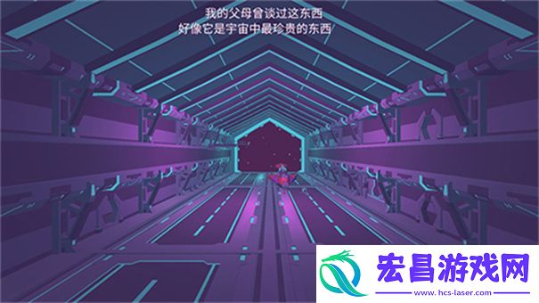 墨菲怪石