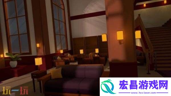 Infinity将登陆PS-VR2和Quest-3
