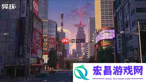 该你登场啦！