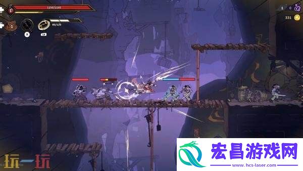 波斯王子