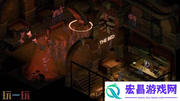 Coda预告发布