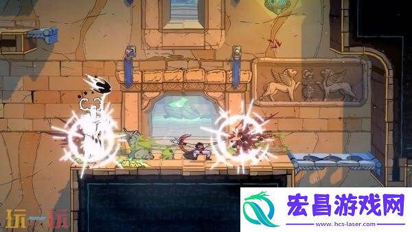 波斯王子