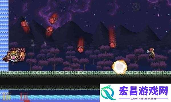 Rift-Saga多少钱-游戏发售价格介绍