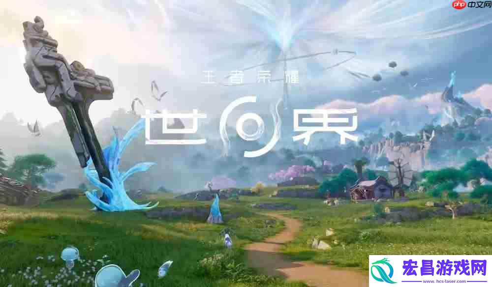 保密不收费删档