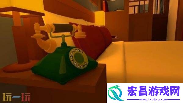 Infinity将登陆PS-VR2和Quest-3