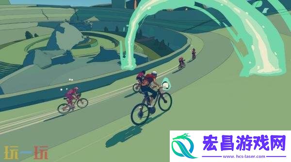 World将于7月23日发售
