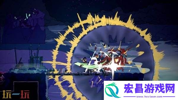 波斯王子