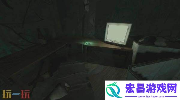 第一人称射击PIGFACE将于8月推出PC版抢先体验