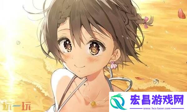 slg绅士汉化组游戏大全-海量游戏畅玩从此不用找资源