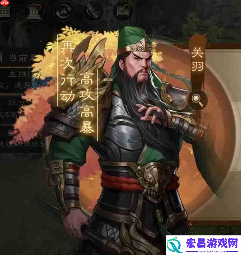 游戏礼包兑换码大全