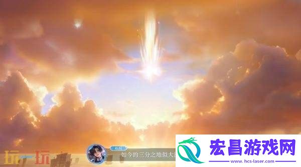 王者荣耀S40赛季更新及夏日福利爆料！第一章「君主聚首」新内容预告！