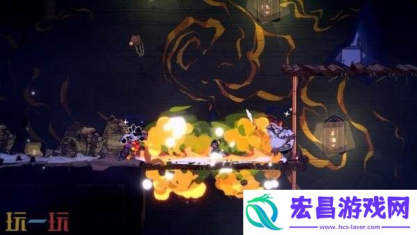 波斯王子