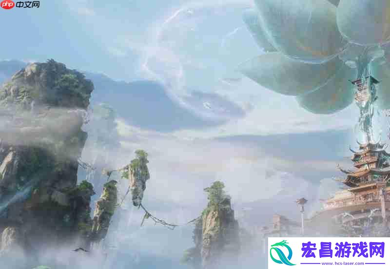 诛仙2公测时间详情