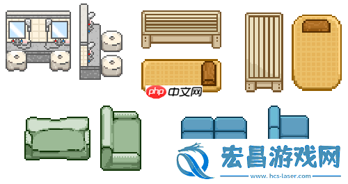 线条小狗