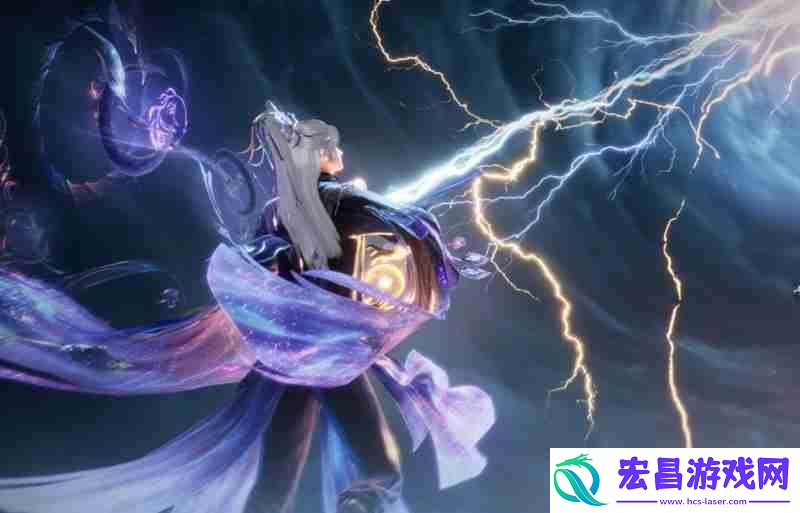 诛仙2公测时间详情