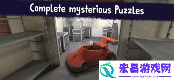 冰淇淋大冒险最新安卓版