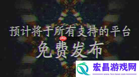 祇