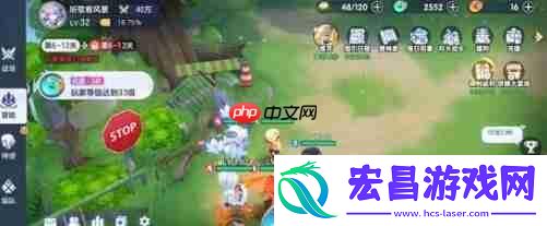 破晓序列火系阵容搭配方案