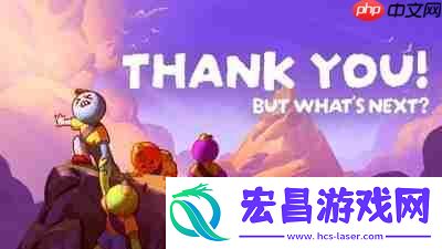 Landcrab分享未来更新计划