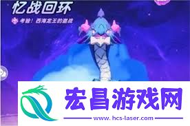 筑梦事务所最新兑换口令是什么-分享筑梦事务所最新兑换口令