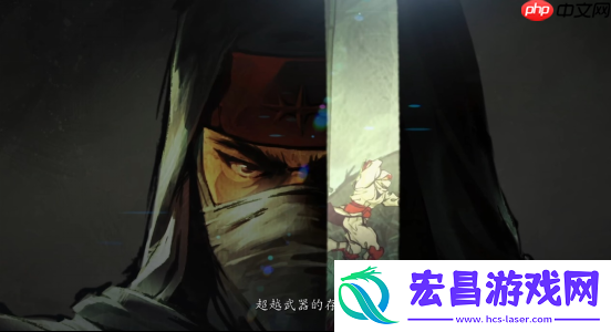正面干碎不留活口！
