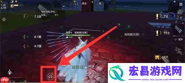 妄想山海氏族用处介绍