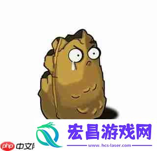 植物大战僵尸植物图鉴大全及介绍