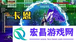 饿狼传说群狼之城金东焕新手连招推荐